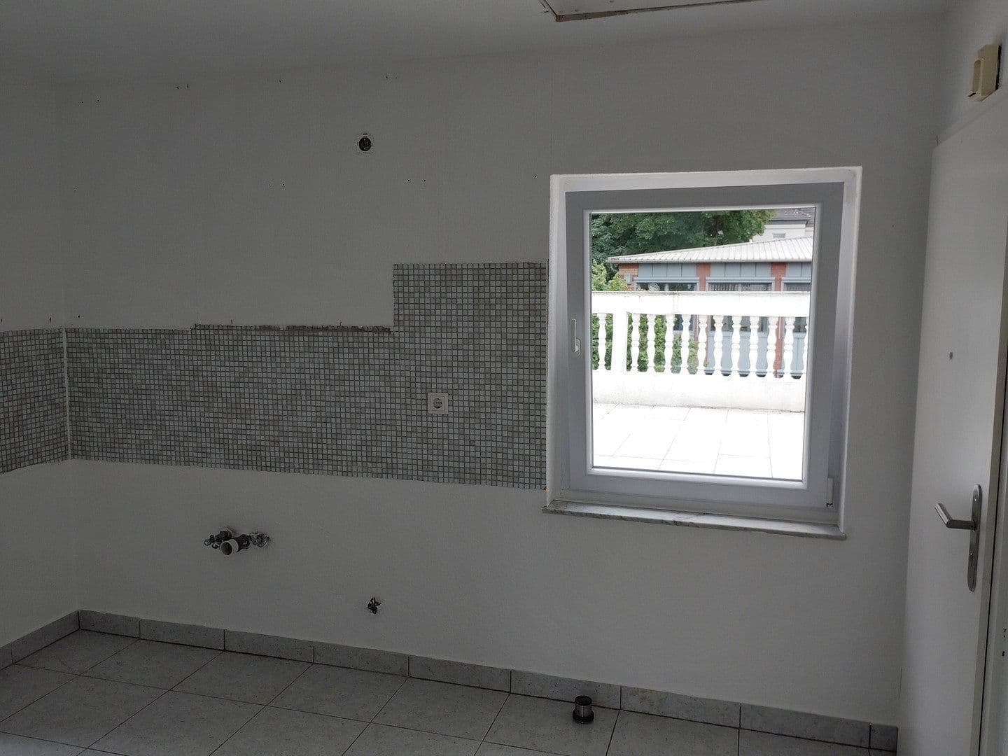 Prenájom bytu 2-izbový 54 m², Viktor-Reuter-Straße 42b, Herne, Severné Porýnie - Westfálsko Prenájom bytu 2-izbový 54 m², Viktor-Reuter-Straße 42b, Herne, Severné Porýnie - Westfálsko