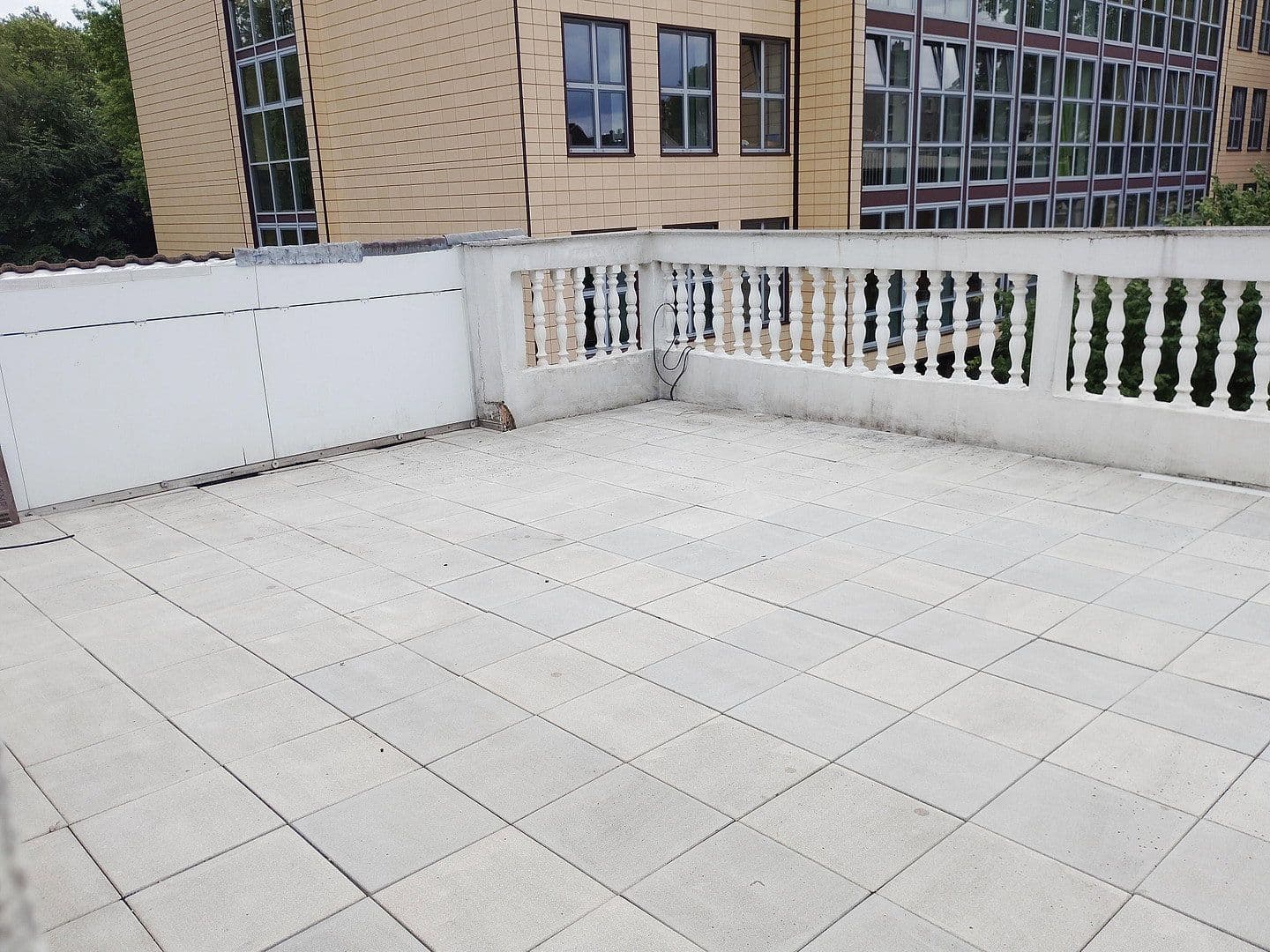 Prenájom bytu 2-izbový 54 m², Viktor-Reuter-Straße 42b, Herne, Severné Porýnie - Westfálsko Prenájom bytu 2-izbový 54 m², Viktor-Reuter-Straße 42b, Herne, Severné Porýnie - Westfálsko