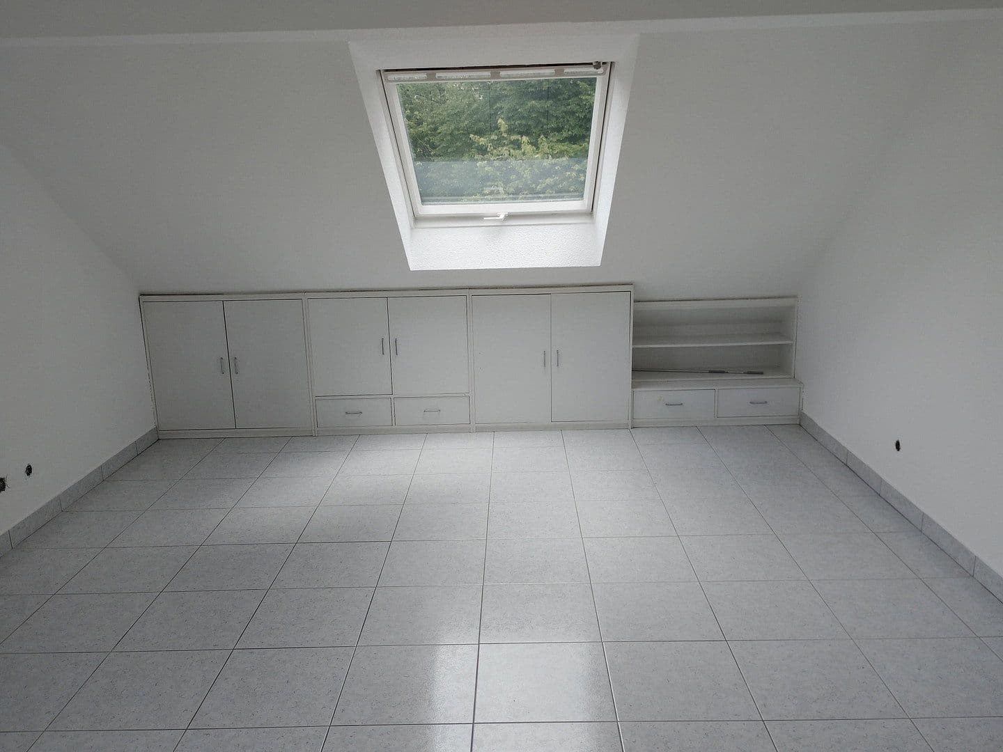 Prenájom bytu 2-izbový 54 m², Viktor-Reuter-Straße 42b, Herne, Severné Porýnie - Westfálsko Prenájom bytu 2-izbový 54 m², Viktor-Reuter-Straße 42b, Herne, Severné Porýnie - Westfálsko
