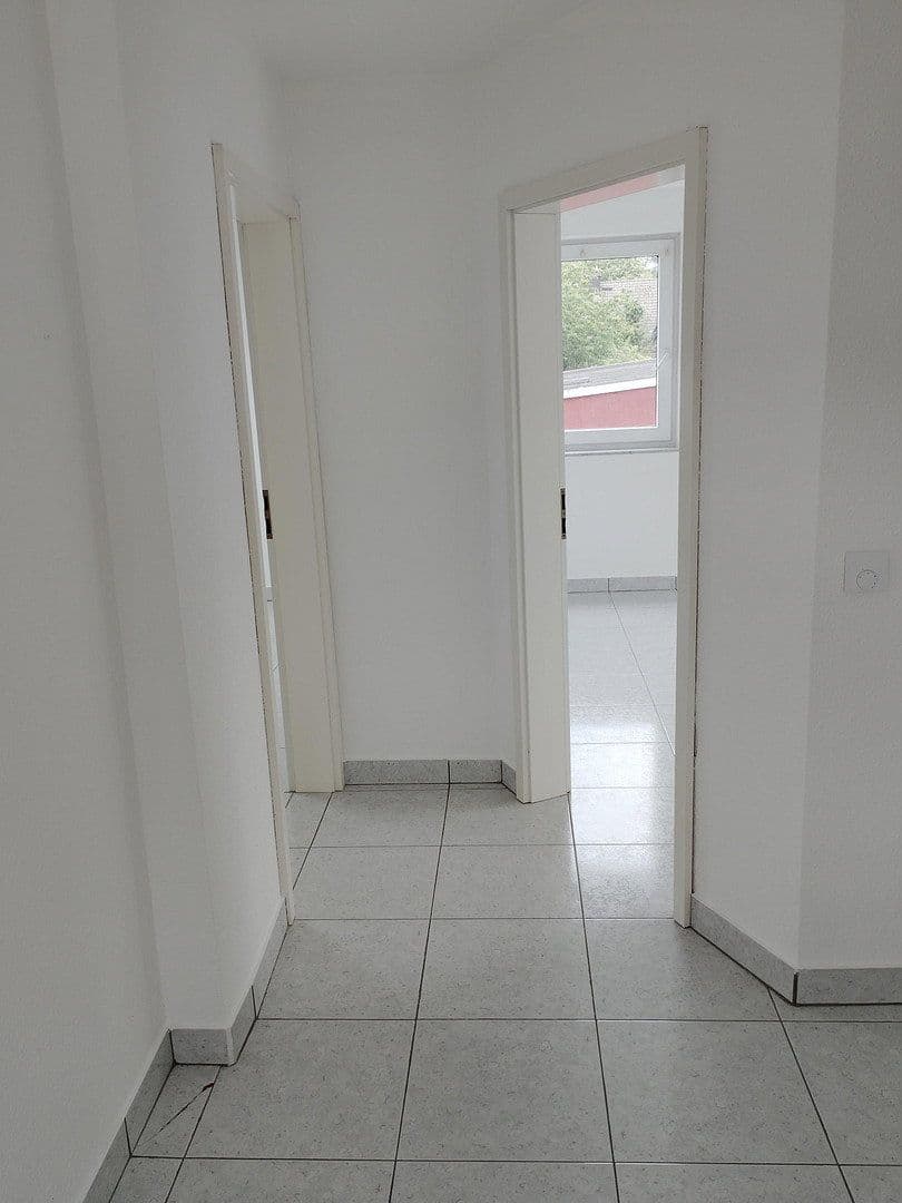 Prenájom bytu 2-izbový 54 m², Viktor-Reuter-Straße 42b, Herne, Severné Porýnie - Westfálsko Prenájom bytu 2-izbový 54 m², Viktor-Reuter-Straße 42b, Herne, Severné Porýnie - Westfálsko