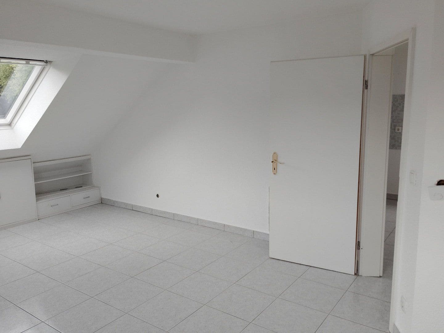 Prenájom bytu 2-izbový 54 m², Viktor-Reuter-Straße 42b, Herne, Severné Porýnie - Westfálsko Prenájom bytu 2-izbový 54 m², Viktor-Reuter-Straße 42b, Herne, Severné Porýnie - Westfálsko