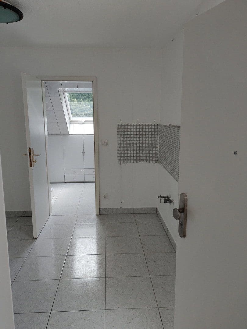 Prenájom bytu 2-izbový 54 m², Viktor-Reuter-Straße 42b, Herne, Severné Porýnie - Westfálsko Prenájom bytu 2-izbový 54 m², Viktor-Reuter-Straße 42b, Herne, Severné Porýnie - Westfálsko