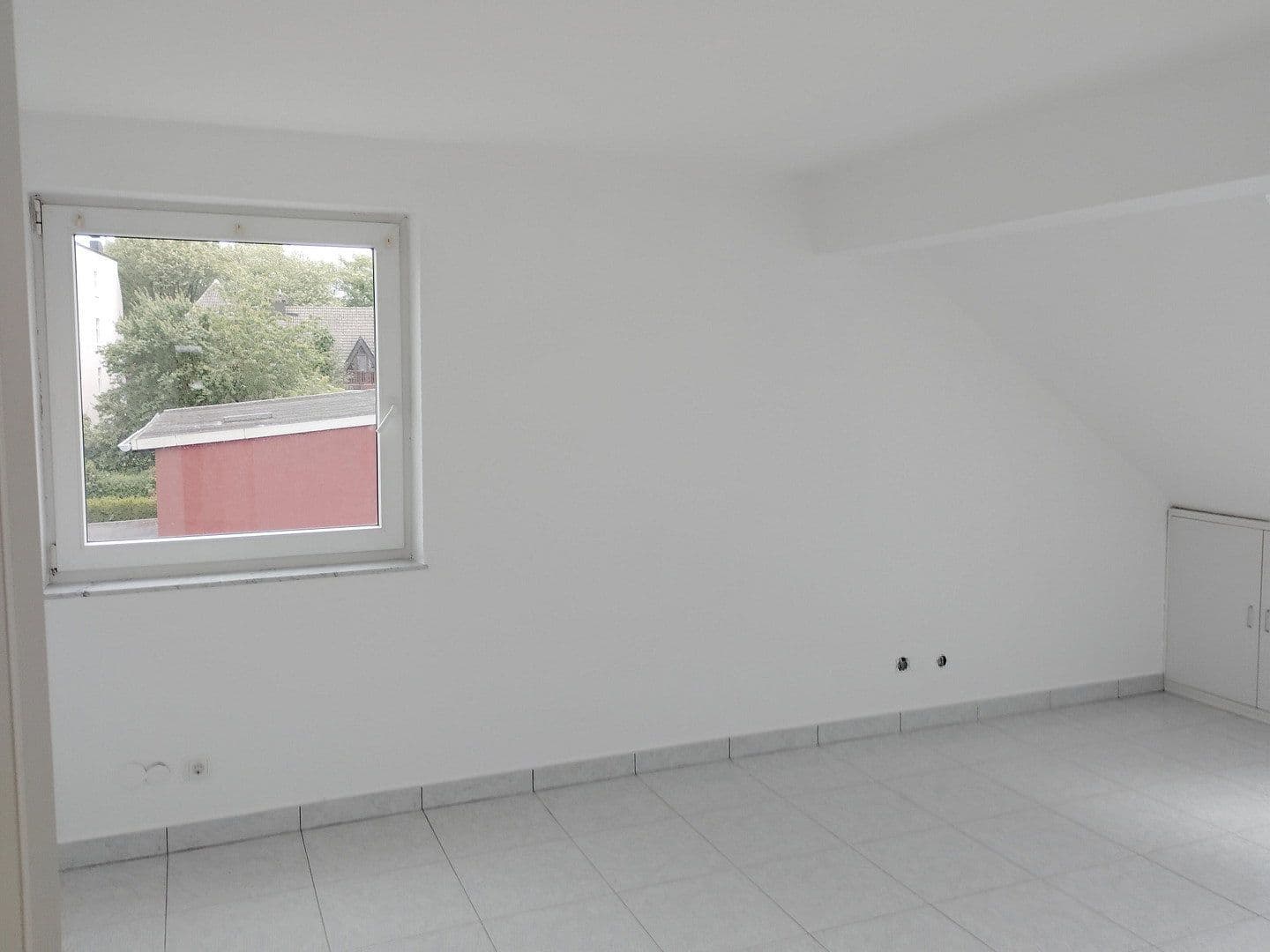 Prenájom bytu 2-izbový 54 m², Viktor-Reuter-Straße 42b, Herne, Severné Porýnie - Westfálsko Prenájom bytu 2-izbový 54 m², Viktor-Reuter-Straße 42b, Herne, Severné Porýnie - Westfálsko