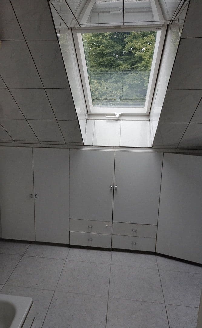 Prenájom bytu 2-izbový 54 m², Viktor-Reuter-Straße 42b, Herne, Severné Porýnie - Westfálsko Prenájom bytu 2-izbový 54 m², Viktor-Reuter-Straße 42b, Herne, Severné Porýnie - Westfálsko