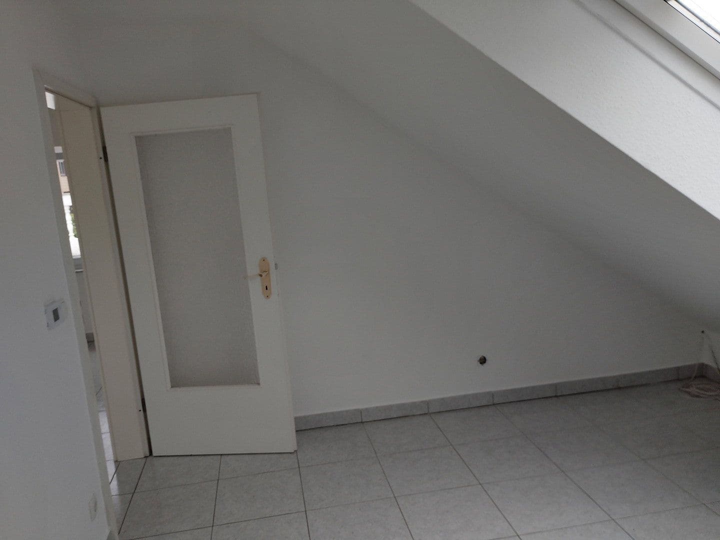 Prenájom bytu 2-izbový 54 m², Viktor-Reuter-Straße 42b, Herne, Severné Porýnie - Westfálsko Prenájom bytu 2-izbový 54 m², Viktor-Reuter-Straße 42b, Herne, Severné Porýnie - Westfálsko