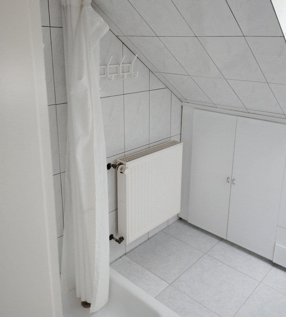 Prenájom bytu 2-izbový 54 m², Viktor-Reuter-Straße 42b, Herne, Severné Porýnie - Westfálsko Prenájom bytu 2-izbový 54 m², Viktor-Reuter-Straße 42b, Herne, Severné Porýnie - Westfálsko