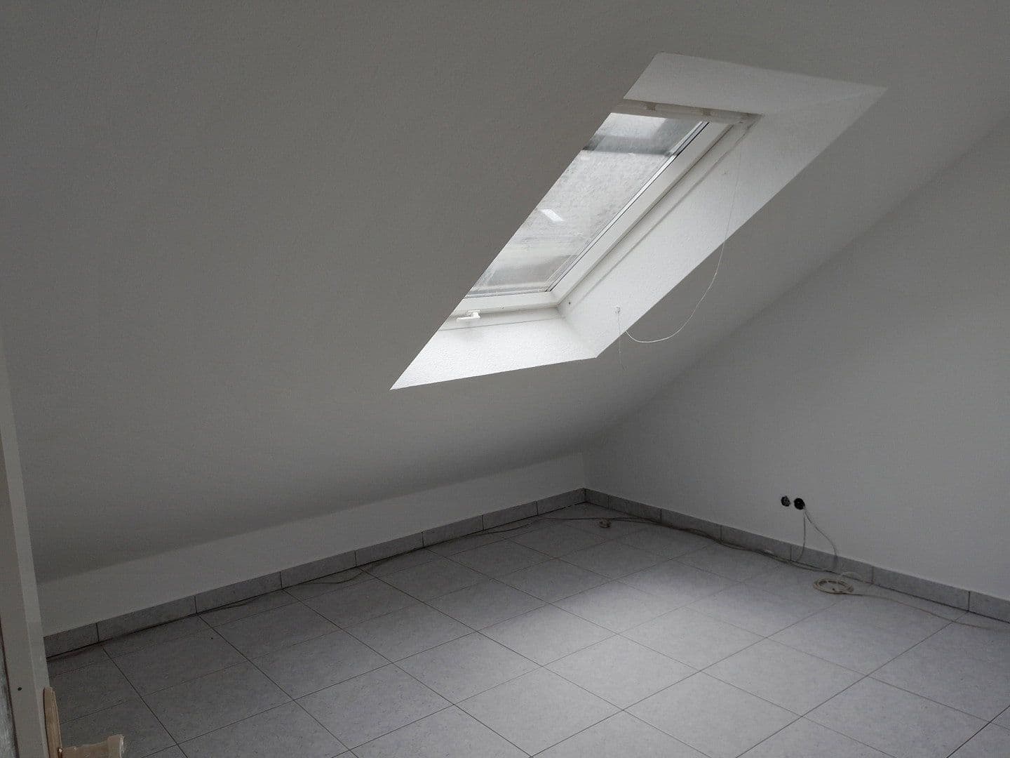 Prenájom bytu 2-izbový 54 m², Viktor-Reuter-Straße 42b, Herne, Severné Porýnie - Westfálsko Prenájom bytu 2-izbový 54 m², Viktor-Reuter-Straße 42b, Herne, Severné Porýnie - Westfálsko