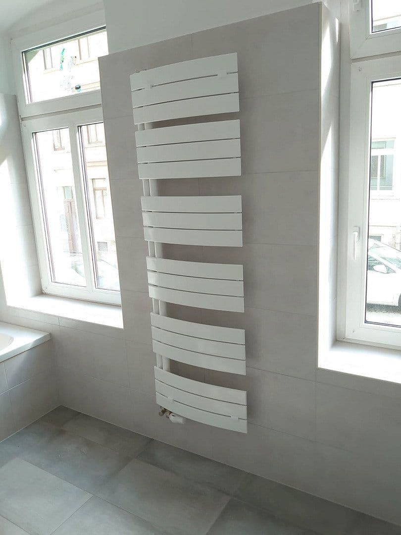 Predaj domu 372 m², pozemok 370 m², Humboldtstraße 8, Reichenbach, Sasko Predaj domu 372 m², pozemok 370 m², Humboldtstraße 8, Reichenbach, Sasko