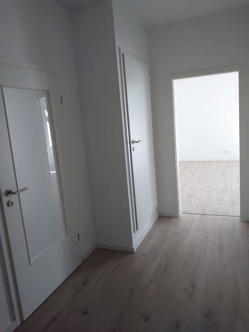 Predaj domu 372 m², pozemok 370 m², Humboldtstraße 8, Reichenbach, Sasko Predaj domu 372 m², pozemok 370 m², Humboldtstraße 8, Reichenbach, Sasko