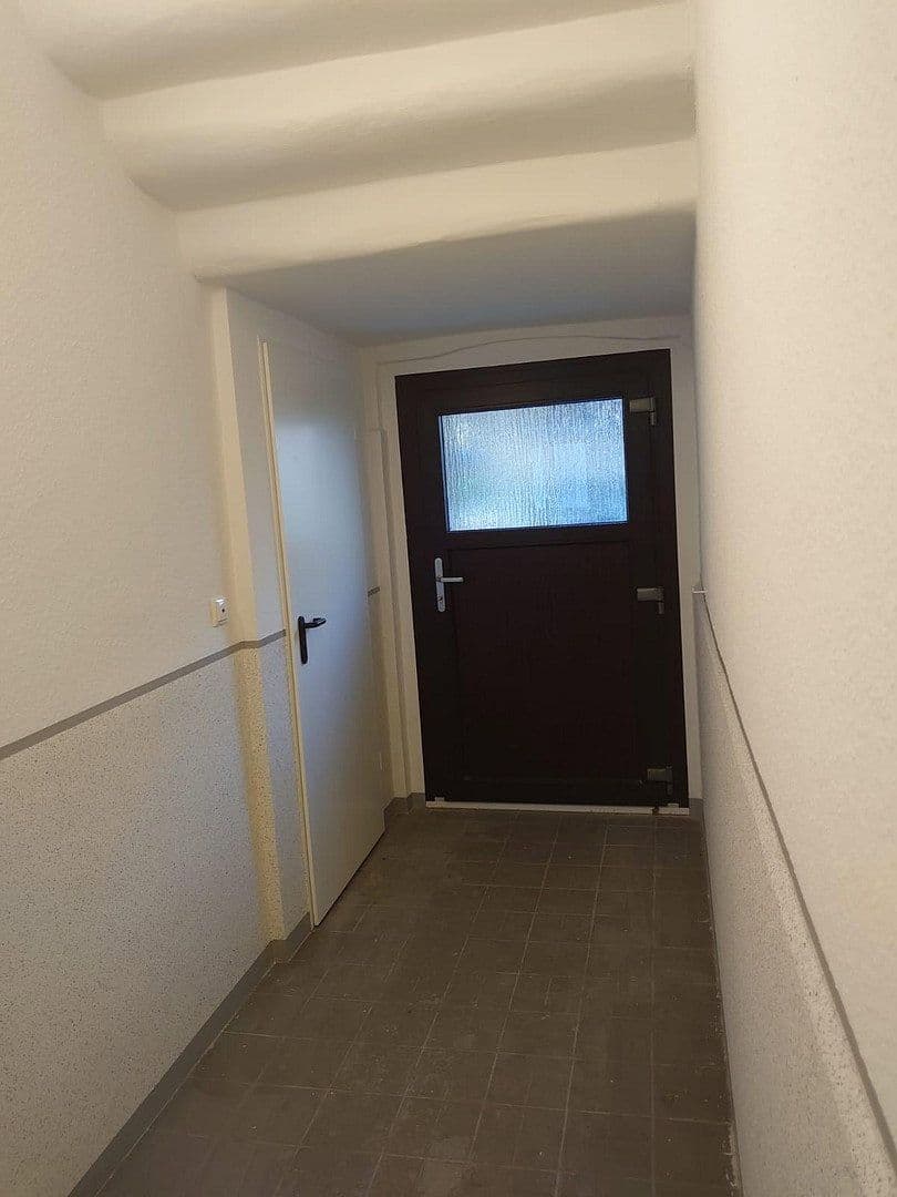 Predaj domu 372 m², pozemok 370 m², Humboldtstraße 8, Reichenbach, Sasko Predaj domu 372 m², pozemok 370 m², Humboldtstraße 8, Reichenbach, Sasko