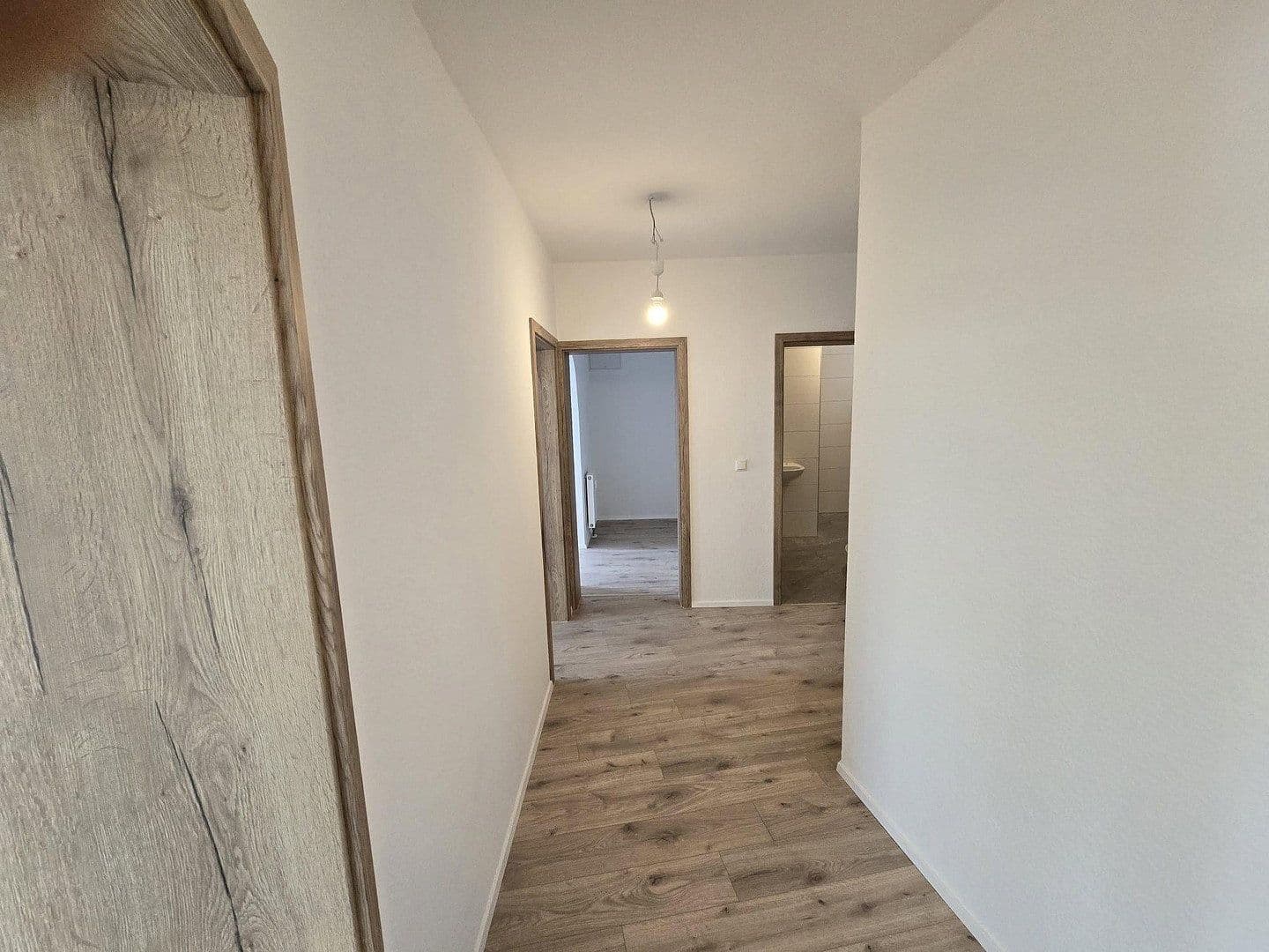 Predaj domu 368 m², pozemok 230 m², Birkenstraße 1, Reichenbach, Sasko Predaj domu 368 m², pozemok 230 m², Birkenstraße 1, Reichenbach, Sasko