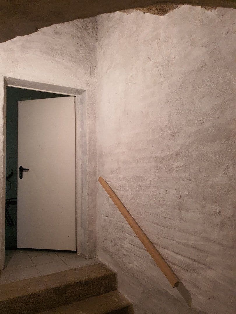 Predaj domu 368 m², pozemok 230 m², Birkenstraße 1, Reichenbach, Sasko Predaj domu 368 m², pozemok 230 m², Birkenstraße 1, Reichenbach, Sasko