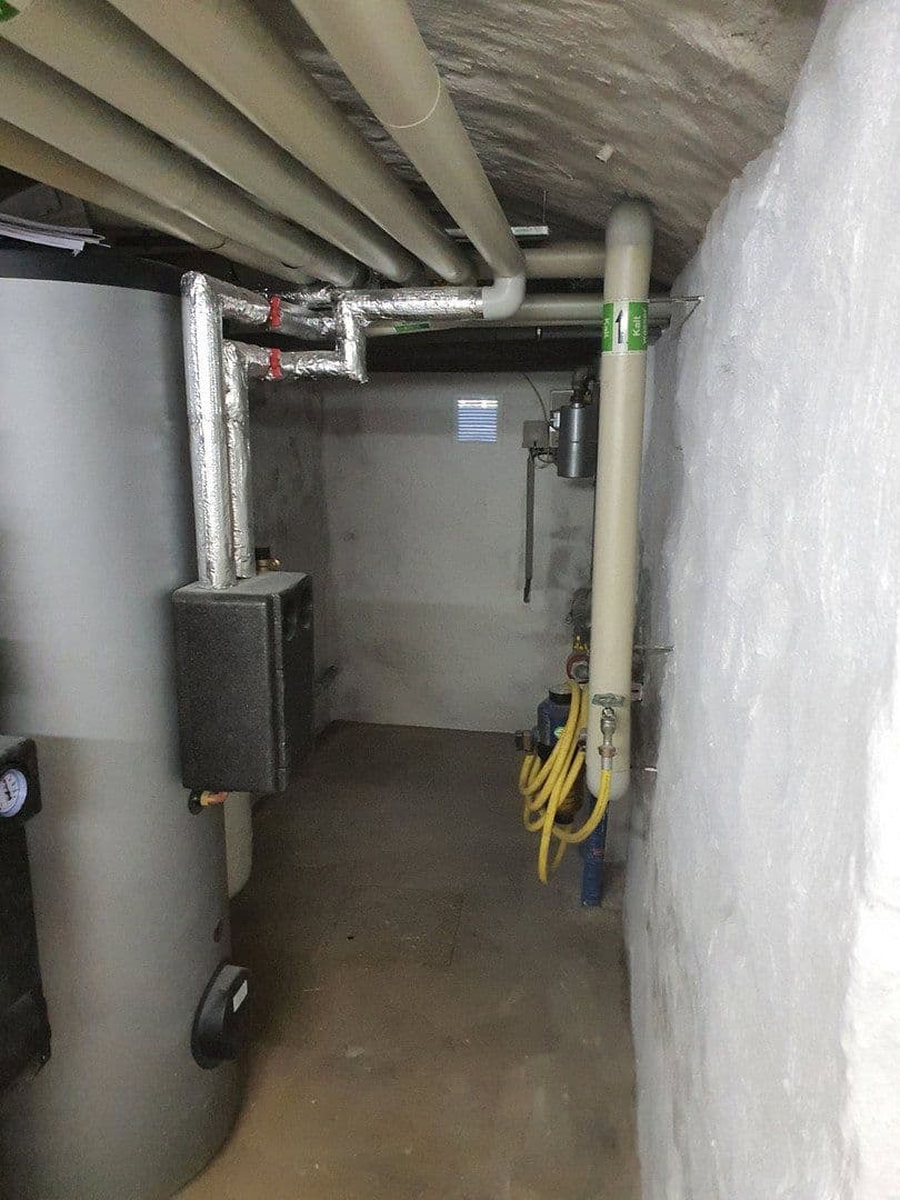 Predaj domu 368 m², pozemok 230 m², Birkenstraße 1, Reichenbach, Sasko Predaj domu 368 m², pozemok 230 m², Birkenstraße 1, Reichenbach, Sasko