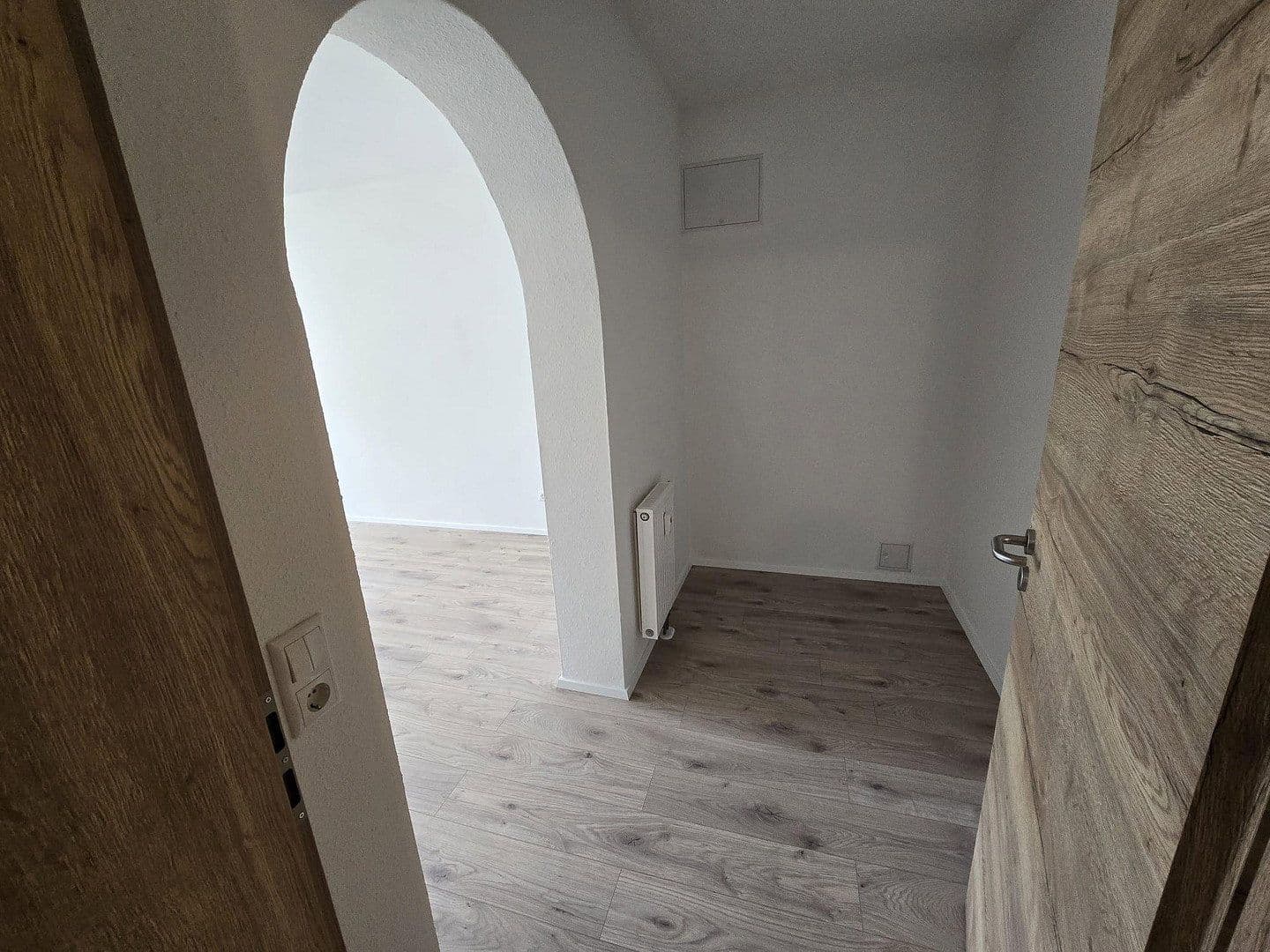Predaj domu 368 m², pozemok 230 m², Birkenstraße 1, Reichenbach, Sasko Predaj domu 368 m², pozemok 230 m², Birkenstraße 1, Reichenbach, Sasko