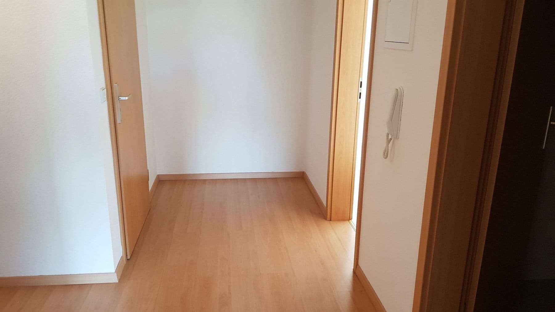 Predaj domu 368 m², pozemok 230 m², Birkenstraße 1, Reichenbach, Sasko Predaj domu 368 m², pozemok 230 m², Birkenstraße 1, Reichenbach, Sasko