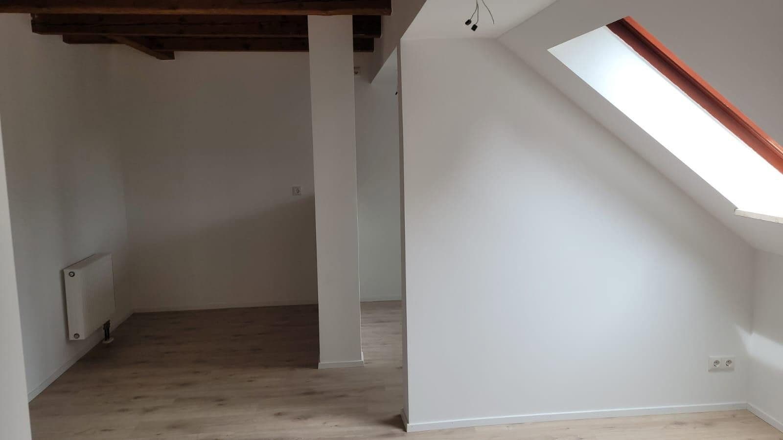 Predaj domu 368 m², pozemok 230 m², Birkenstraße 1, Reichenbach, Sasko Predaj domu 368 m², pozemok 230 m², Birkenstraße 1, Reichenbach, Sasko