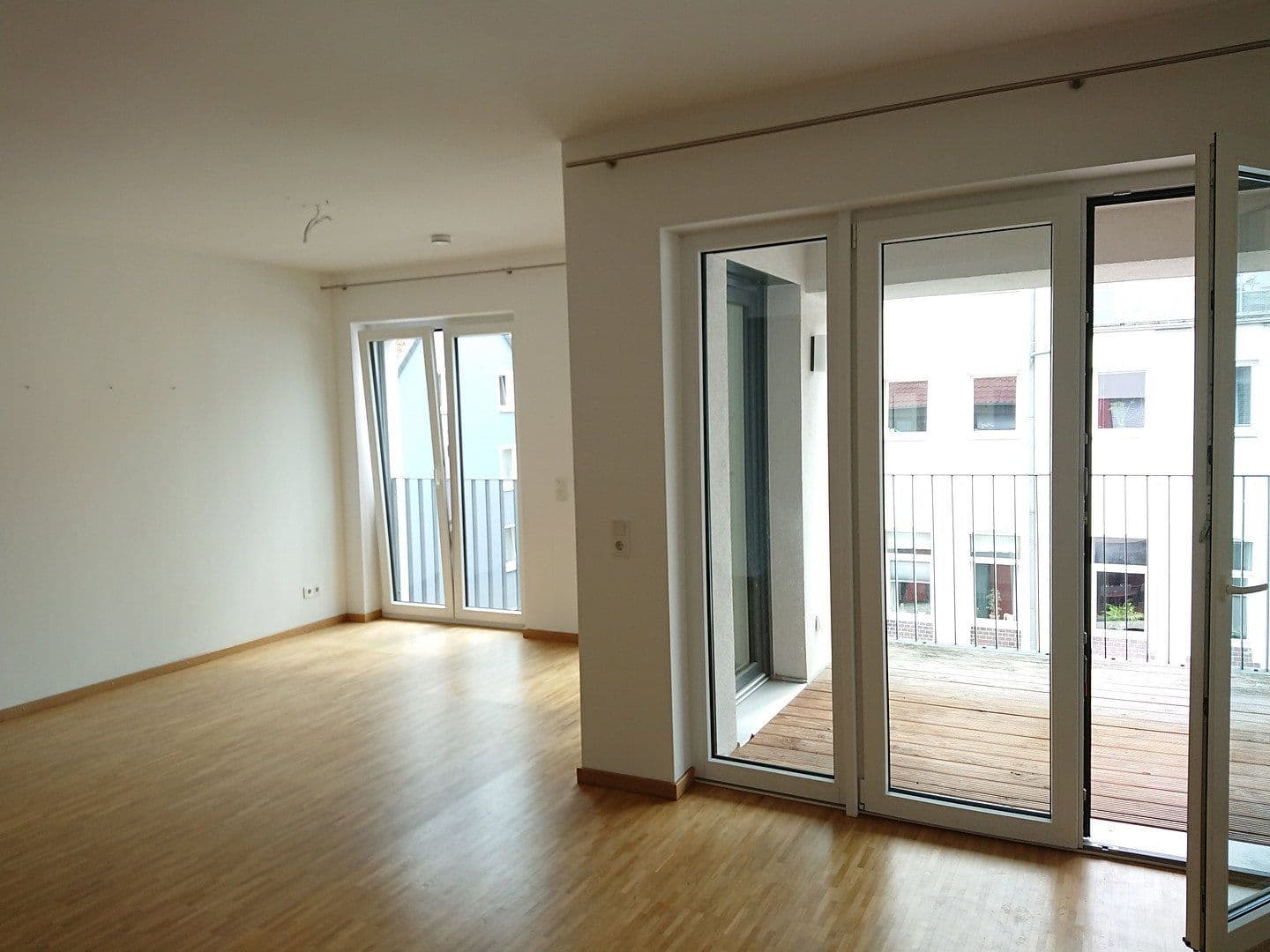 Prenájom bytu 2-izbový 74 m², Rückertstraße 2, Hannover, Dolné Sasko Prenájom bytu 2-izbový 74 m², Rückertstraße 2, Hannover, Dolné Sasko