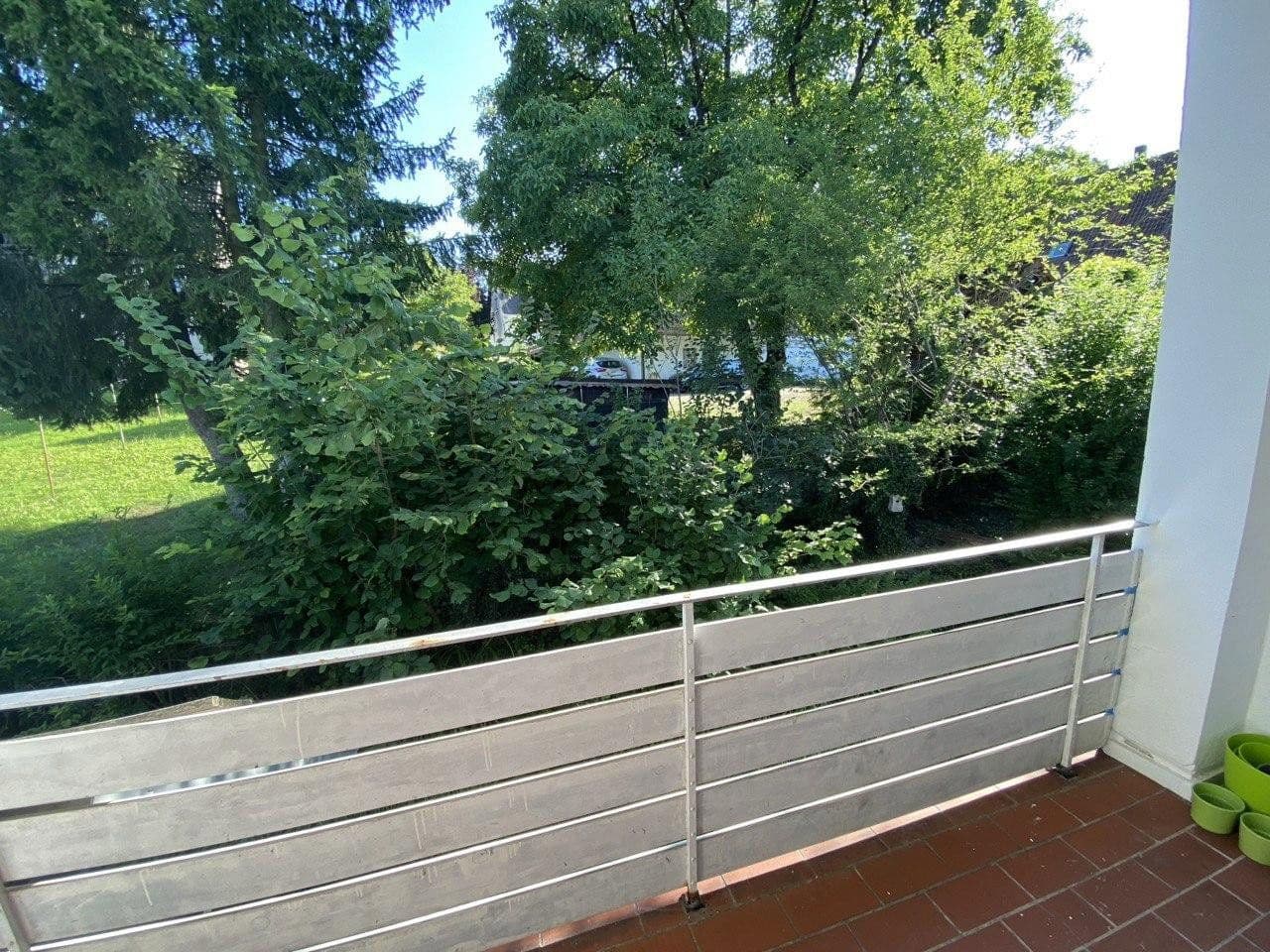 Prenájom bytu 5-izbový 145 m², Gaildorf, Bádensko-Wurttembersko Prenájom bytu 5-izbový 145 m², Gaildorf, Bádensko-Wurttembersko