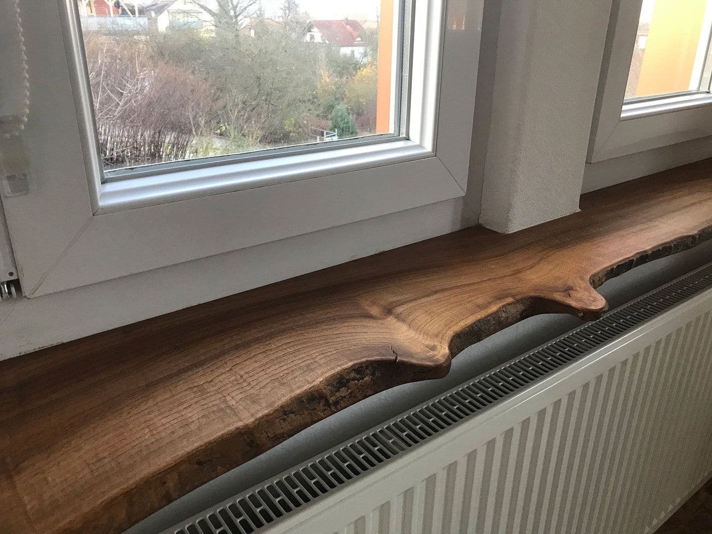 Prenájom bytu 5-izbový 145 m², Gaildorf, Bádensko-Wurttembersko Prenájom bytu 5-izbový 145 m², Gaildorf, Bádensko-Wurttembersko