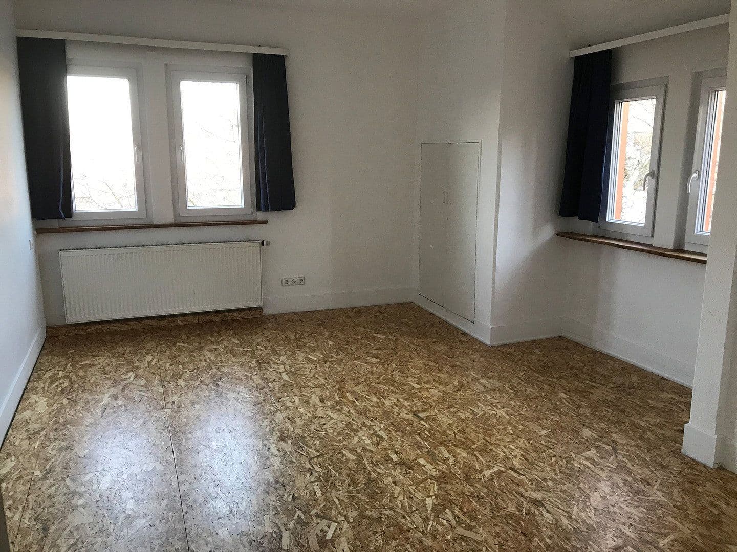 Prenájom bytu 5-izbový 145 m², Gaildorf, Bádensko-Wurttembersko Prenájom bytu 5-izbový 145 m², Gaildorf, Bádensko-Wurttembersko