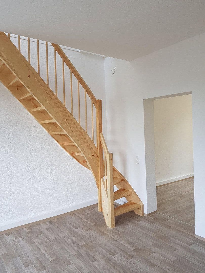 Predaj domu 410 m², pozemok 210 m², Stockmannstr. 5, Reichenbach, Sasko Predaj domu 410 m², pozemok 210 m², Stockmannstr. 5, Reichenbach, Sasko