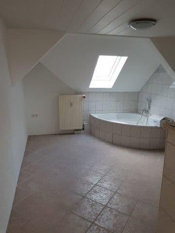Predaj domu 410 m², pozemok 210 m², Stockmannstr. 5, Reichenbach, Sasko Predaj domu 410 m², pozemok 210 m², Stockmannstr. 5, Reichenbach, Sasko