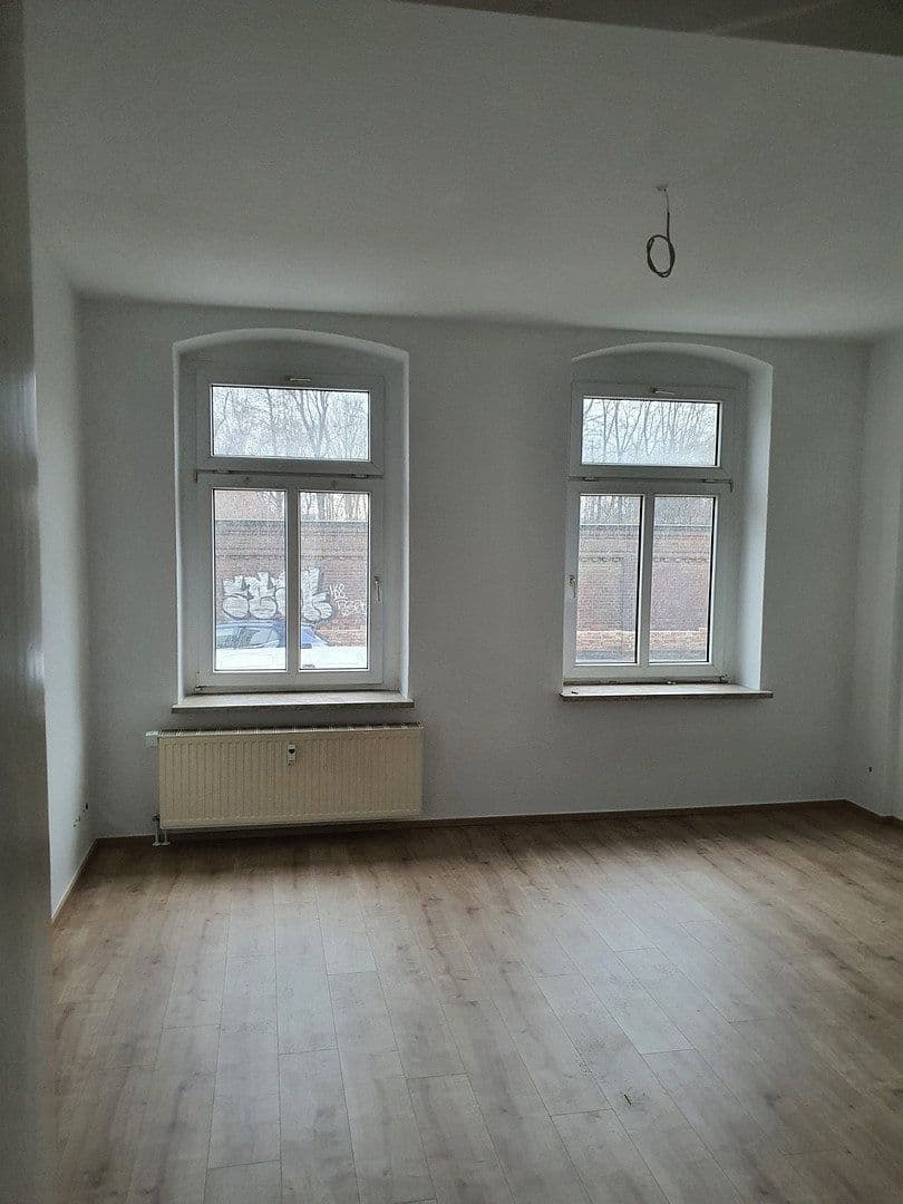 Predaj domu 410 m², pozemok 210 m², Stockmannstr. 5, Reichenbach, Sasko Predaj domu 410 m², pozemok 210 m², Stockmannstr. 5, Reichenbach, Sasko