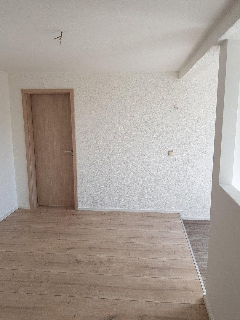 Predaj domu 410 m², pozemok 210 m², Stockmannstr. 5, Reichenbach, Sasko Predaj domu 410 m², pozemok 210 m², Stockmannstr. 5, Reichenbach, Sasko