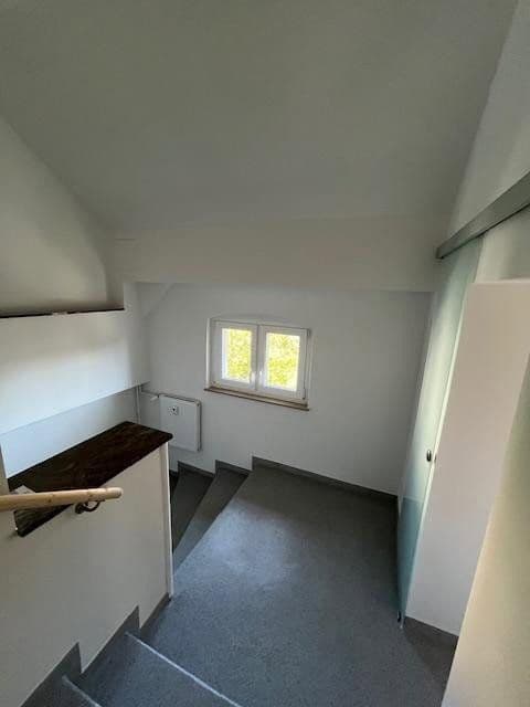Predaj domu 410 m², pozemok 210 m², Stockmannstr. 5, Reichenbach, Sasko Predaj domu 410 m², pozemok 210 m², Stockmannstr. 5, Reichenbach, Sasko