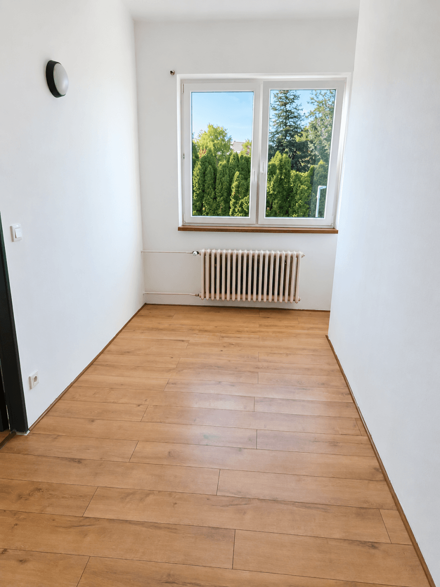 Prenájom bytu 2-izbový 80 m², Hornická, Netolice, Jihočeský kraj Prenájom bytu 2-izbový 80 m², Hornická, Netolice, Jihočeský kraj