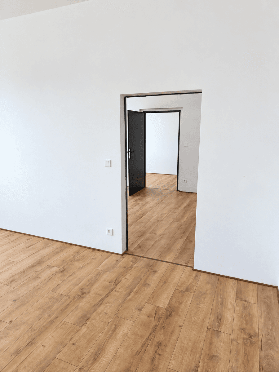 Prenájom bytu 2-izbový 80 m², Hornická, Netolice, Jihočeský kraj Prenájom bytu 2-izbový 80 m², Hornická, Netolice, Jihočeský kraj