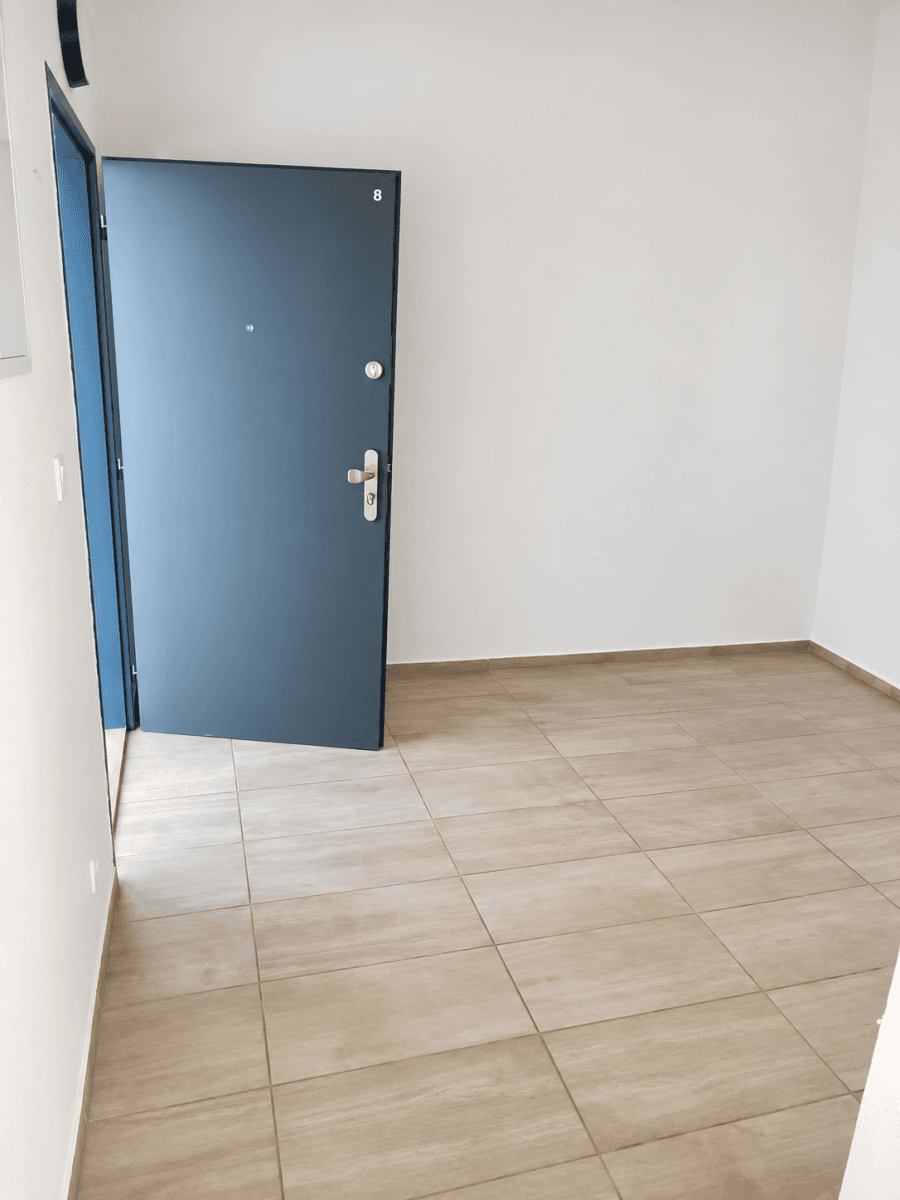 Prenájom bytu 2-izbový 80 m², Hornická, Netolice, Jihočeský kraj Prenájom bytu 2-izbový 80 m², Hornická, Netolice, Jihočeský kraj