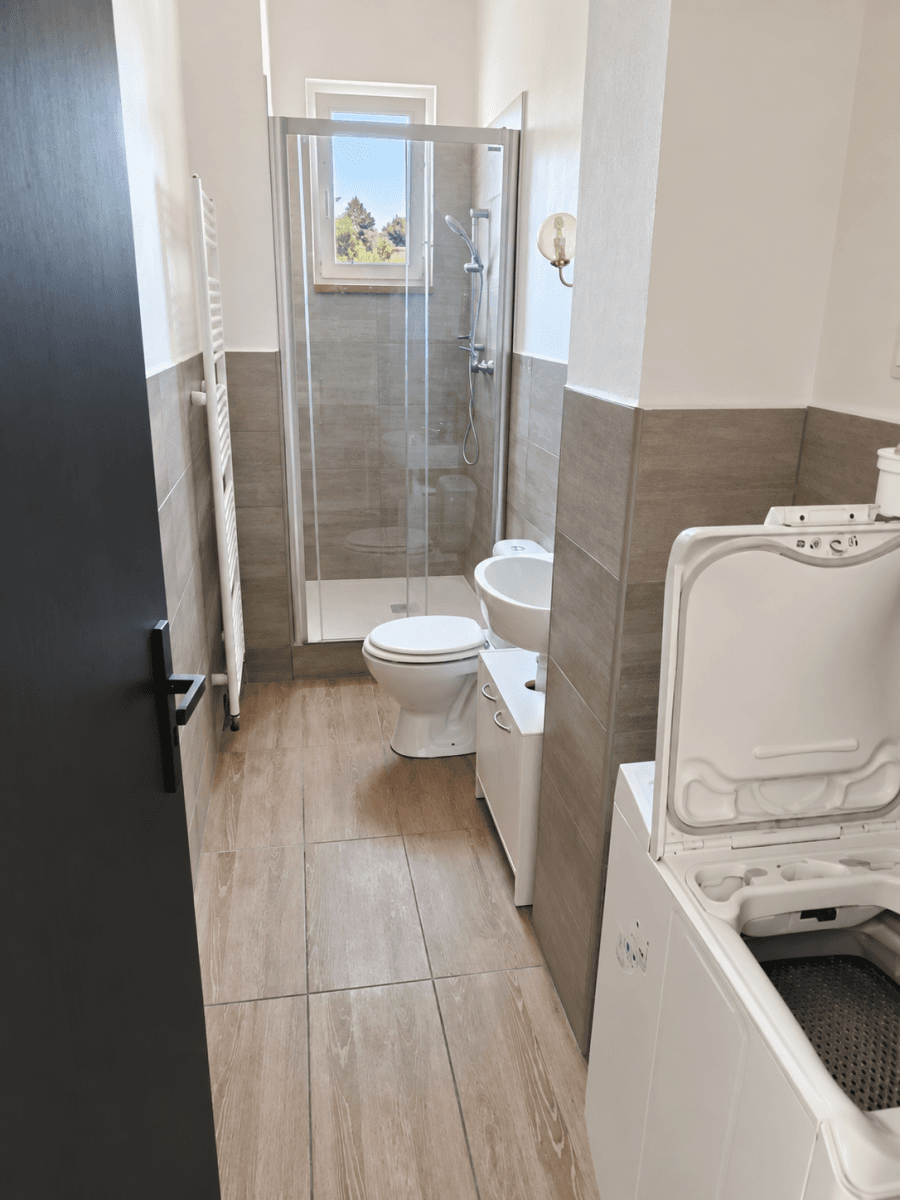 Prenájom bytu 2-izbový 80 m², Hornická, Netolice, Jihočeský kraj Prenájom bytu 2-izbový 80 m², Hornická, Netolice, Jihočeský kraj
