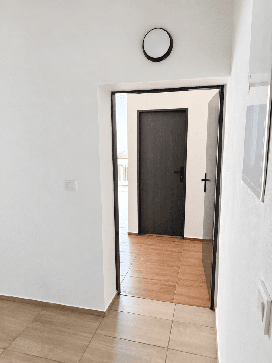 Prenájom bytu 2-izbový 80 m², Hornická, Netolice, Jihočeský kraj Prenájom bytu 2-izbový 80 m², Hornická, Netolice, Jihočeský kraj