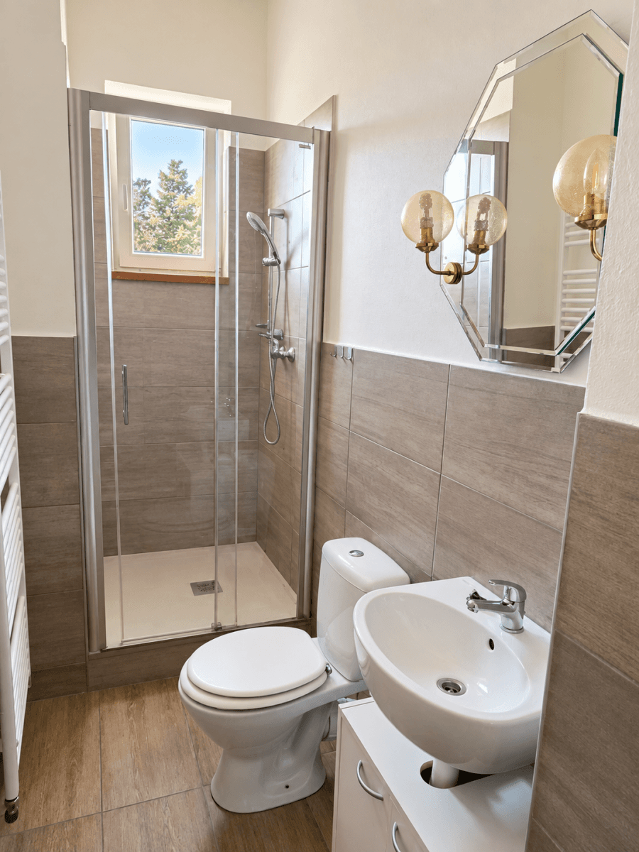 Prenájom bytu 2-izbový 80 m², Hornická, Netolice, Jihočeský kraj Prenájom bytu 2-izbový 80 m², Hornická, Netolice, Jihočeský kraj