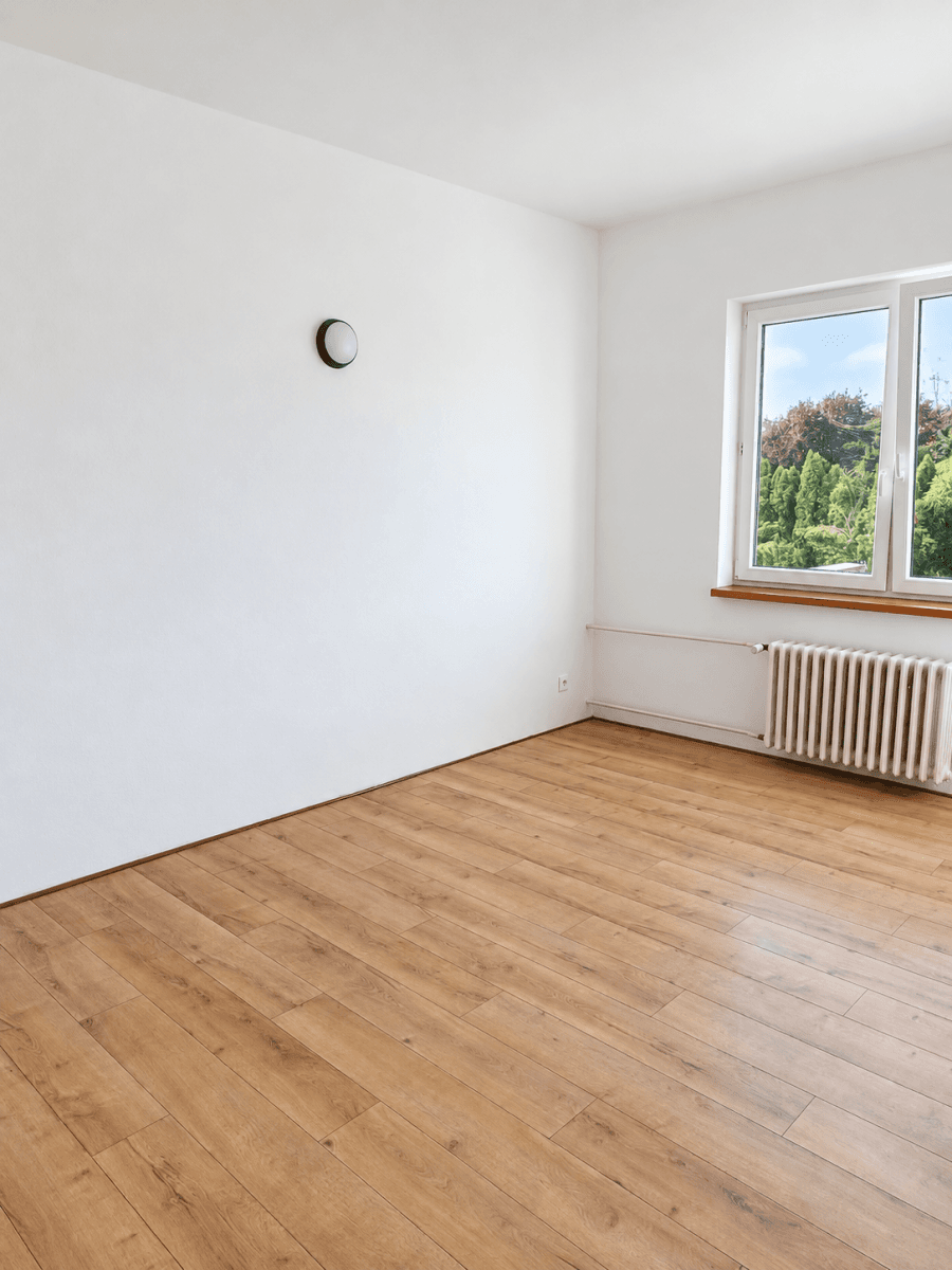 Prenájom bytu 2-izbový 80 m², Hornická, Netolice, Jihočeský kraj Prenájom bytu 2-izbový 80 m², Hornická, Netolice, Jihočeský kraj