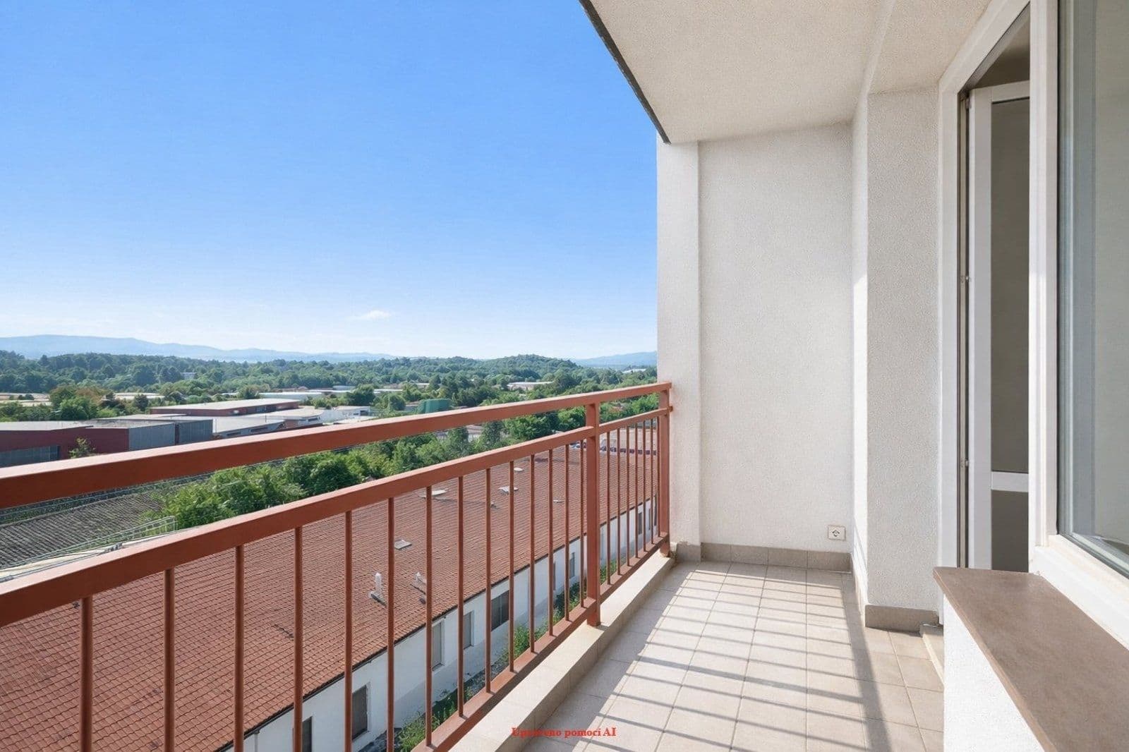 Prenájom bytu 1-izbový 28 m², Hornická, Český Těšín, Moravskoslezský kraj Prenájom bytu 1-izbový 28 m², Hornická, Český Těšín, Moravskoslezský kraj