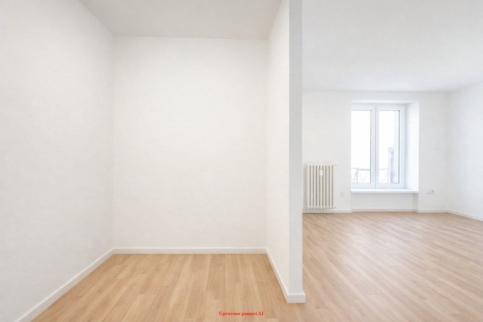 Prenájom bytu 1-izbový 43 m², Purkyňova, Havířov, Moravskoslezský kraj Prenájom bytu 1-izbový 43 m², Purkyňova, Havířov, Moravskoslezský kraj