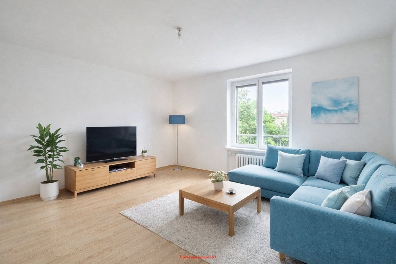 Prenájom bytu 2-izbový 63 m², Dvořákova, Havířov, Moravskoslezský kraj Prenájom bytu 2-izbový 63 m², Dvořákova, Havířov, Moravskoslezský kraj