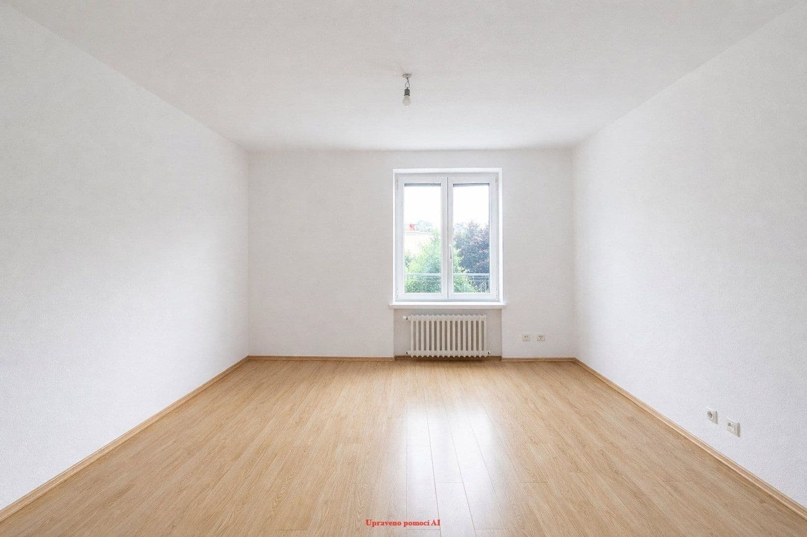 Prenájom bytu 2-izbový 63 m², Dvořákova, Havířov, Moravskoslezský kraj Prenájom bytu 2-izbový 63 m², Dvořákova, Havířov, Moravskoslezský kraj