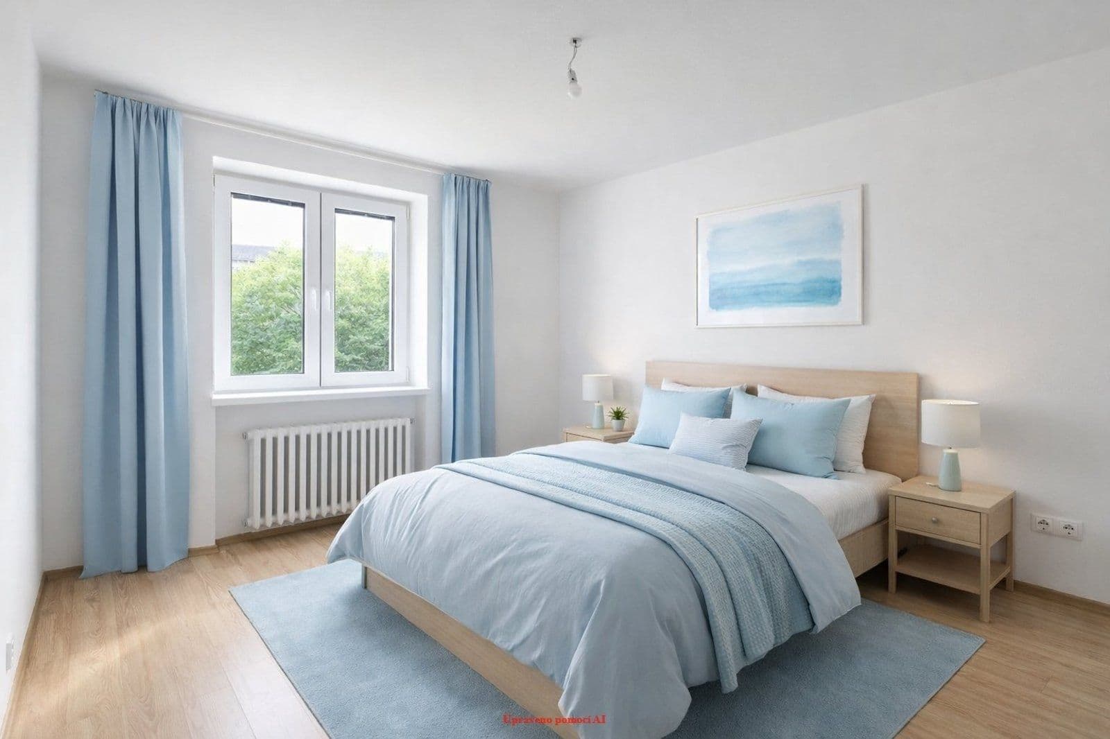 Prenájom bytu 2-izbový 63 m², Dvořákova, Havířov, Moravskoslezský kraj Prenájom bytu 2-izbový 63 m², Dvořákova, Havířov, Moravskoslezský kraj