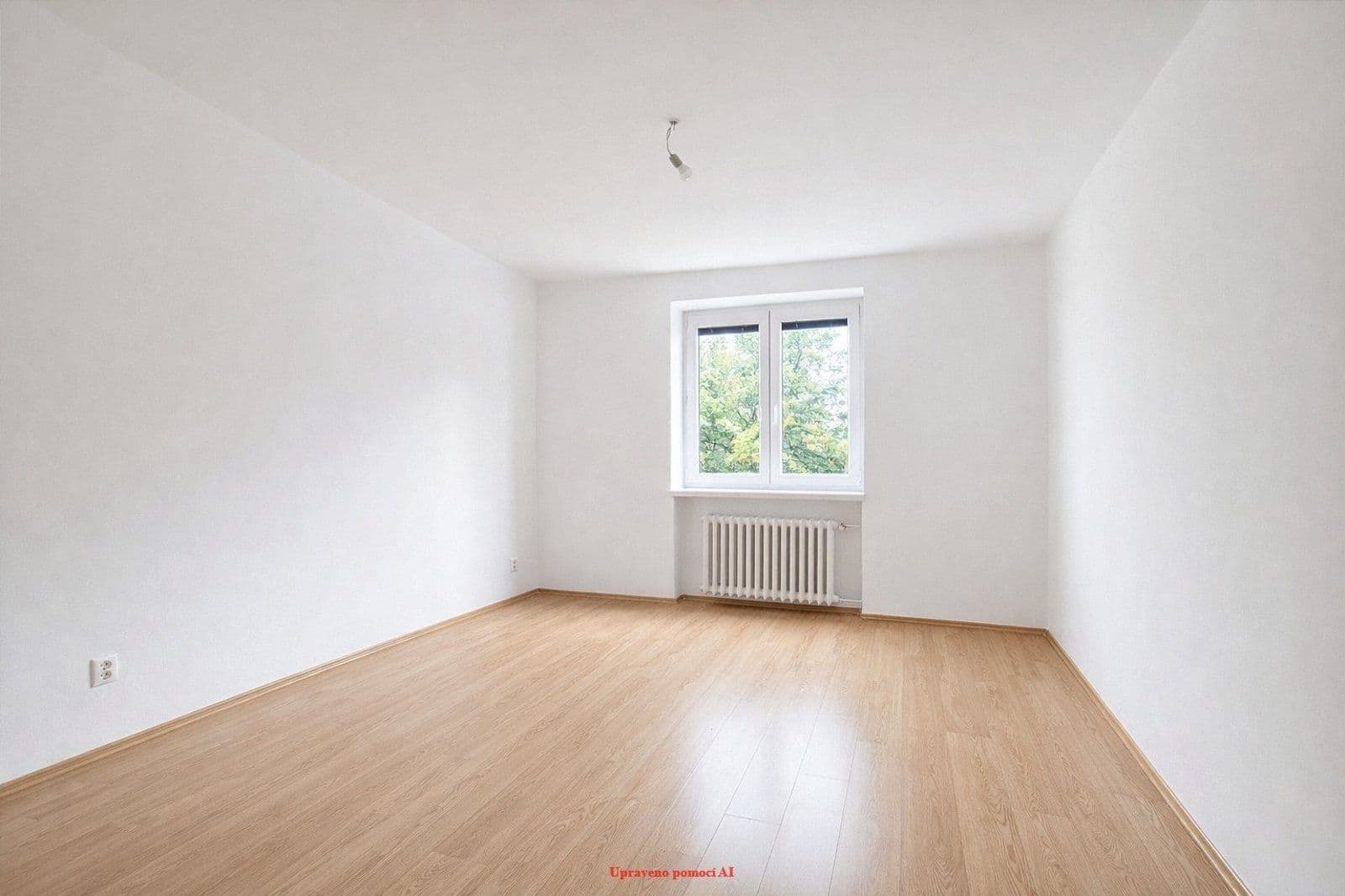 Prenájom bytu 2-izbový 63 m², Dvořákova, Havířov, Moravskoslezský kraj Prenájom bytu 2-izbový 63 m², Dvořákova, Havířov, Moravskoslezský kraj