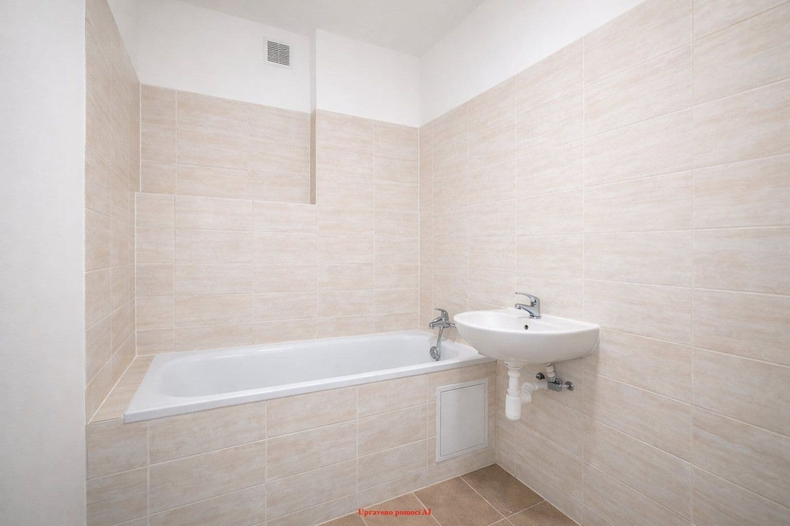 Prenájom bytu 2-izbový 63 m², Dvořákova, Havířov, Moravskoslezský kraj Prenájom bytu 2-izbový 63 m², Dvořákova, Havířov, Moravskoslezský kraj