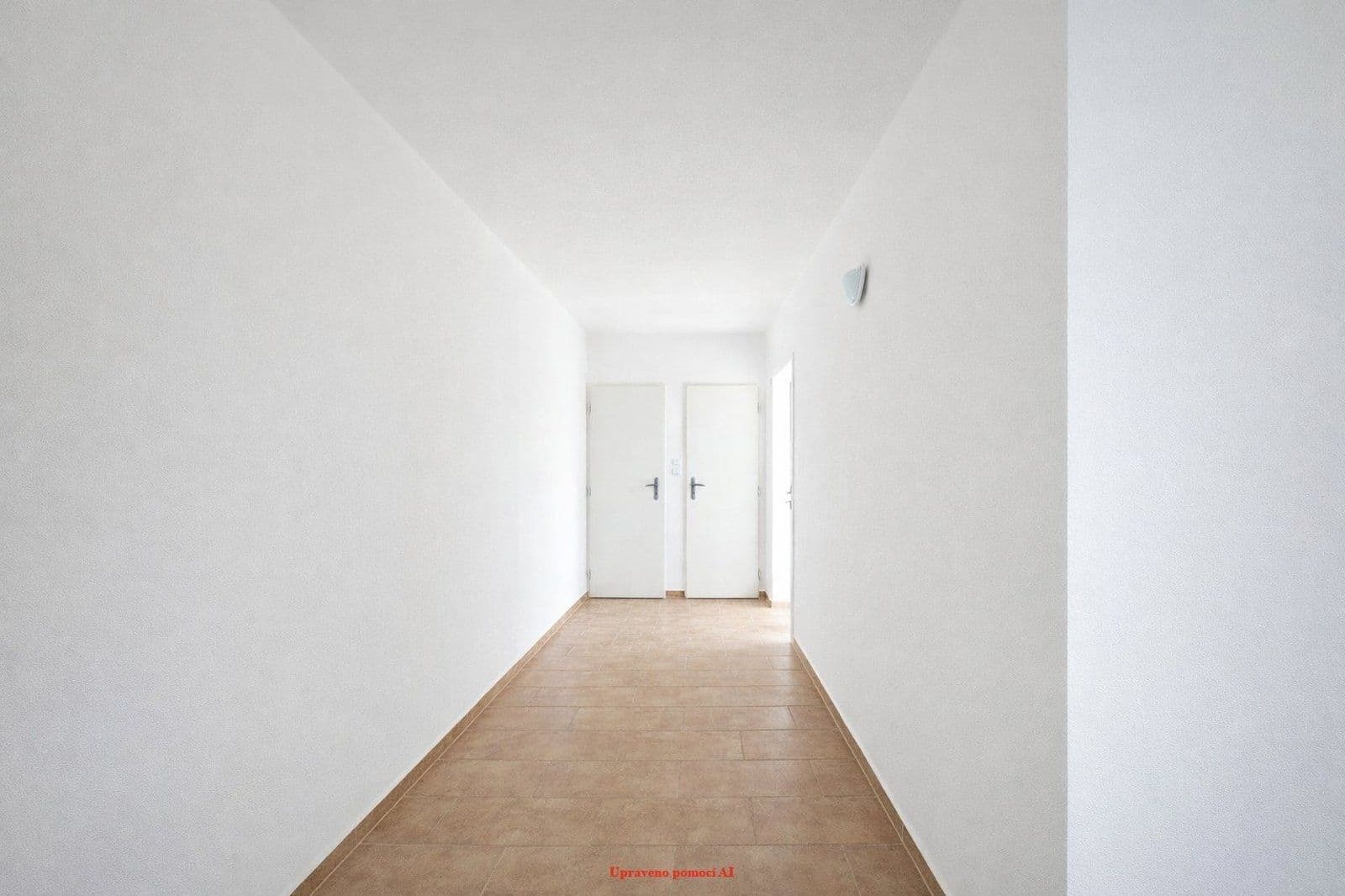 Prenájom bytu 2-izbový 63 m², Dvořákova, Havířov, Moravskoslezský kraj Prenájom bytu 2-izbový 63 m², Dvořákova, Havířov, Moravskoslezský kraj