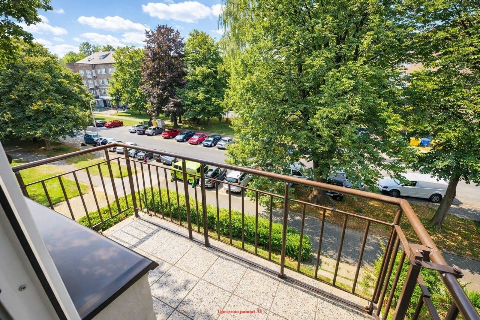 Prenájom bytu 2-izbový 54 m², Radniční, Havířov, Moravskoslezský kraj Prenájom bytu 2-izbový 54 m², Radniční, Havířov, Moravskoslezský kraj