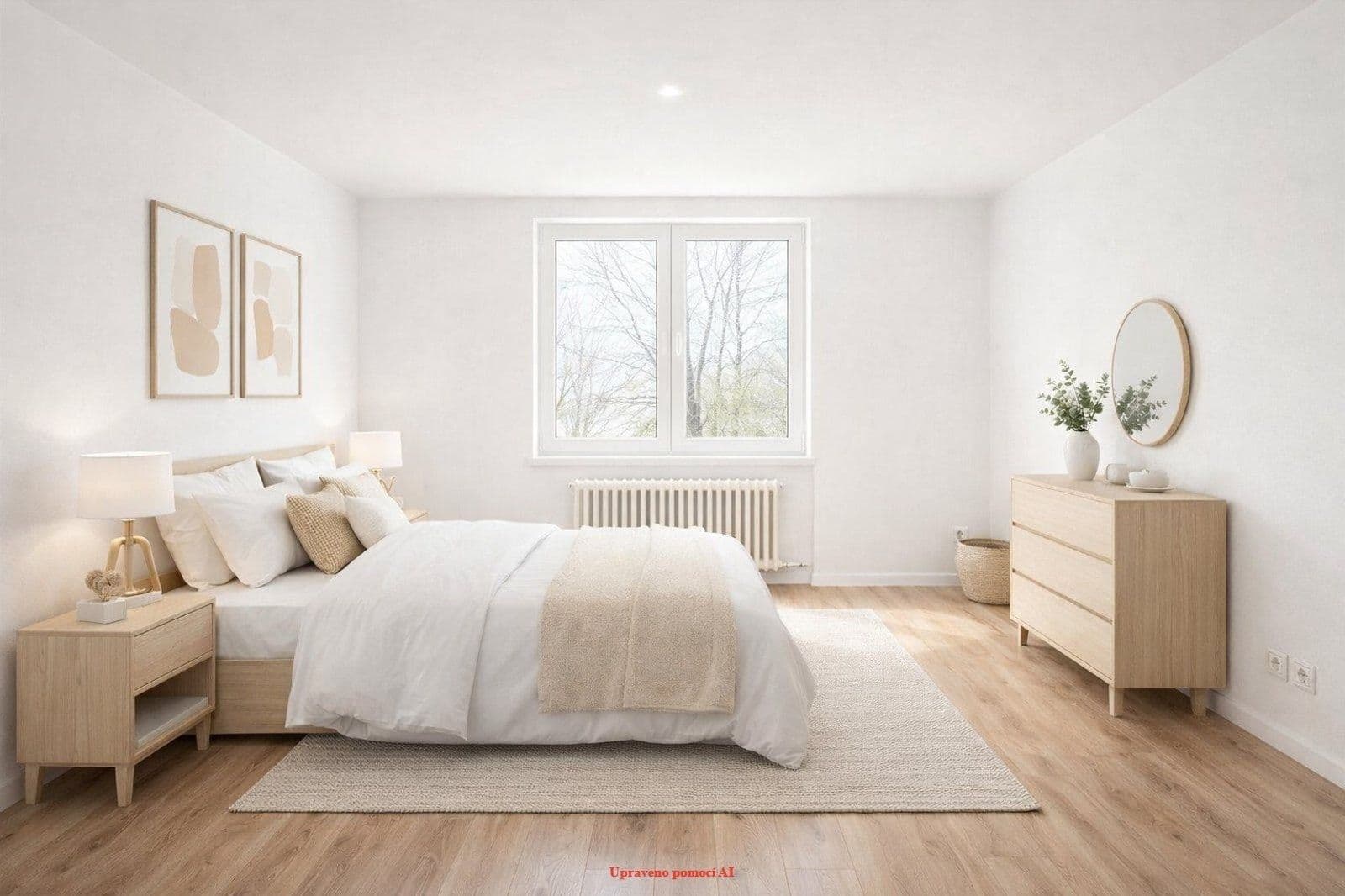 Prenájom bytu 2-izbový 54 m², Radniční, Havířov, Moravskoslezský kraj Prenájom bytu 2-izbový 54 m², Radniční, Havířov, Moravskoslezský kraj