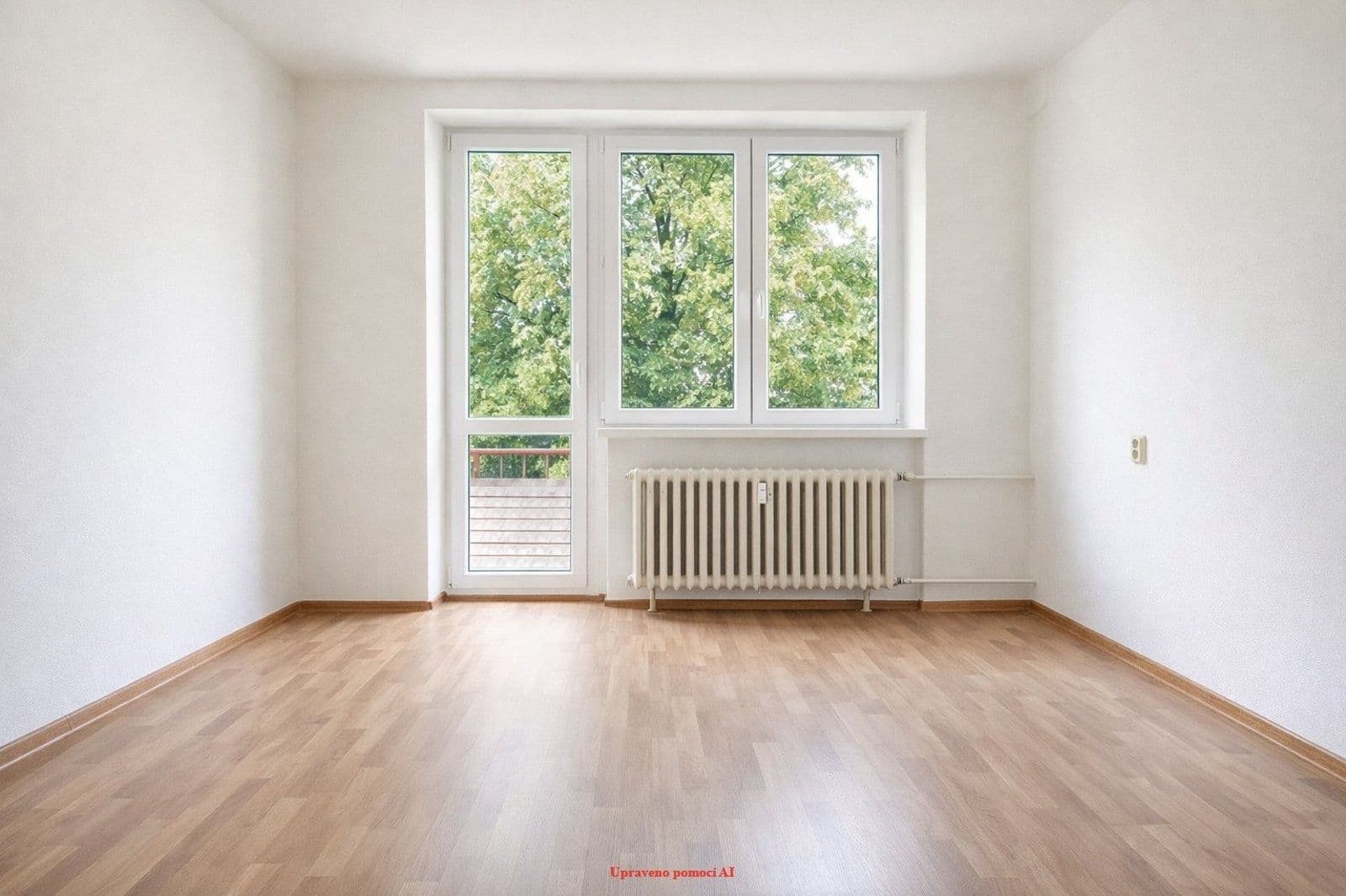 Prenájom bytu 2-izbový 54 m², Radniční, Havířov, Moravskoslezský kraj Prenájom bytu 2-izbový 54 m², Radniční, Havířov, Moravskoslezský kraj