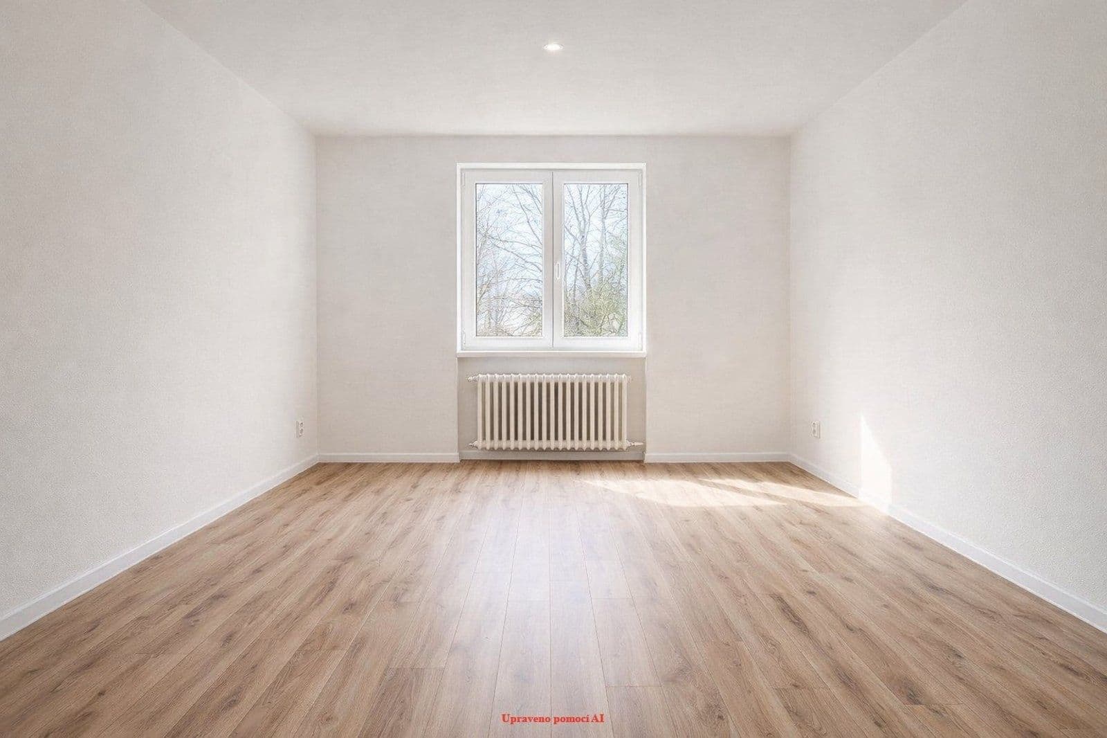 Prenájom bytu 2-izbový 54 m², Radniční, Havířov, Moravskoslezský kraj Prenájom bytu 2-izbový 54 m², Radniční, Havířov, Moravskoslezský kraj