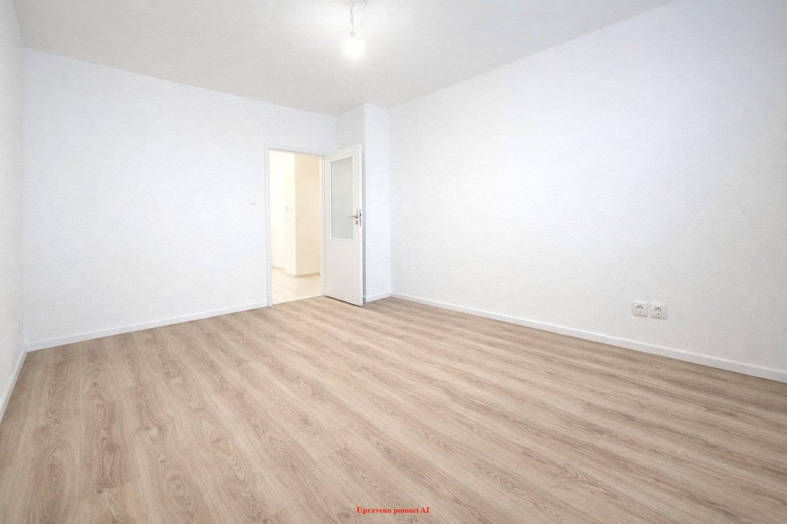 Prenájom bytu 2-izbový 54 m², Radniční, Havířov, Moravskoslezský kraj Prenájom bytu 2-izbový 54 m², Radniční, Havířov, Moravskoslezský kraj