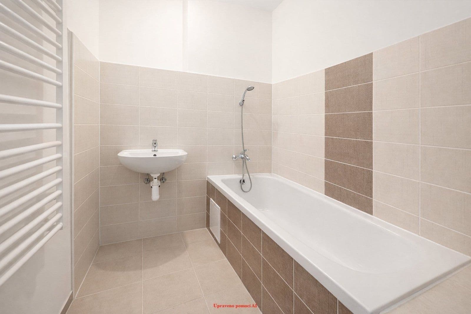 Prenájom bytu 2-izbový 54 m², Radniční, Havířov, Moravskoslezský kraj Prenájom bytu 2-izbový 54 m², Radniční, Havířov, Moravskoslezský kraj